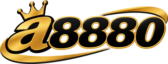 a88880 লোগো